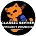 Сервер Mod 24/7 Server ProjectZomboid RU/EN